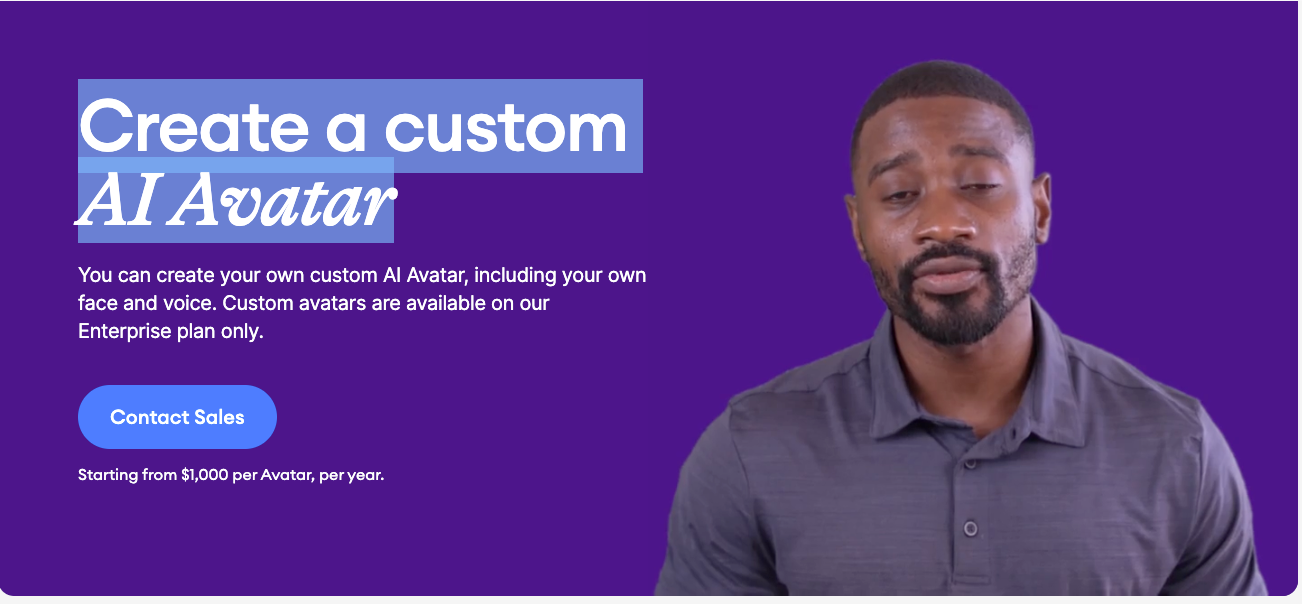 Screenshot by Dropbox Capture.png