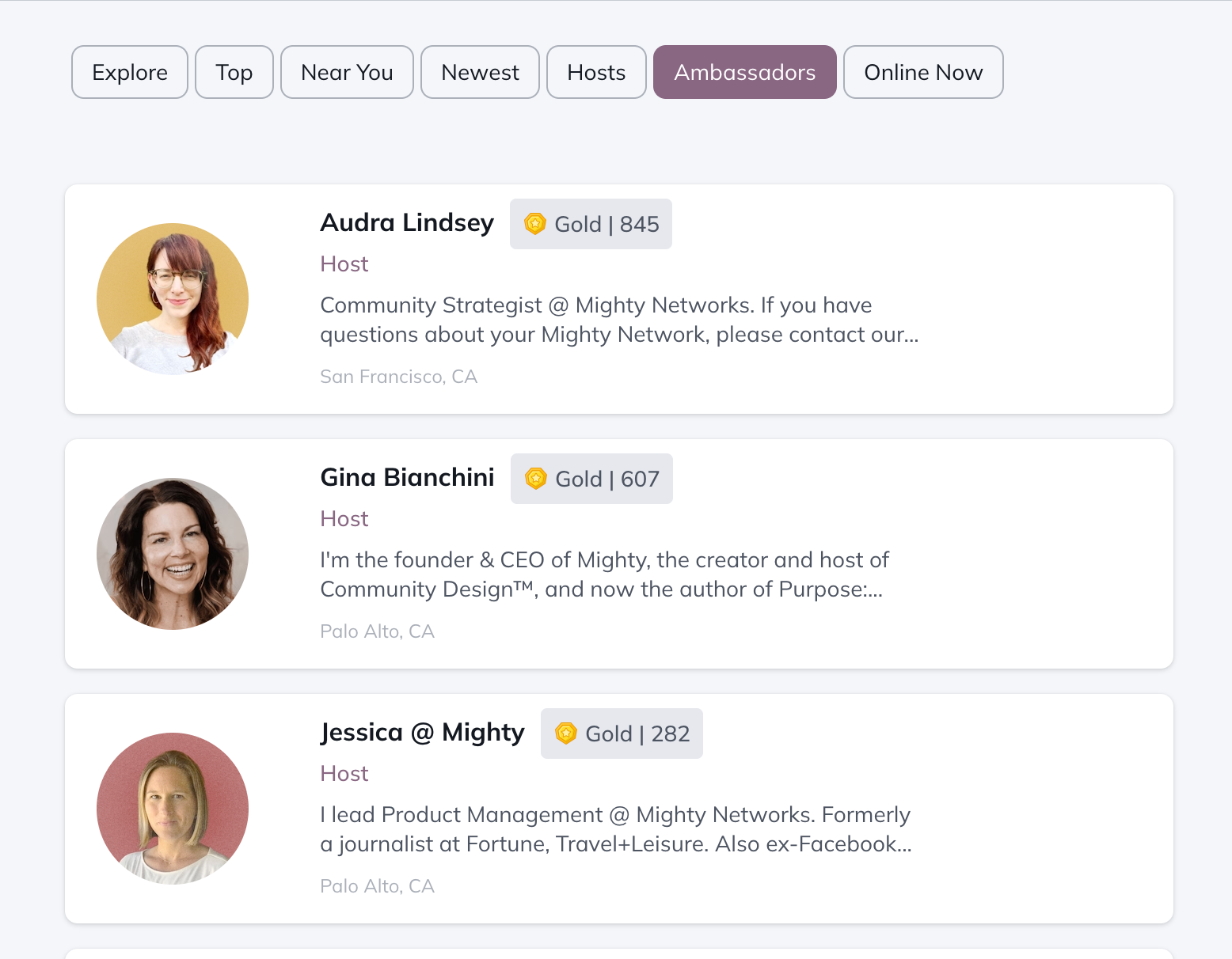 Screenshot by Dropbox Capture.png