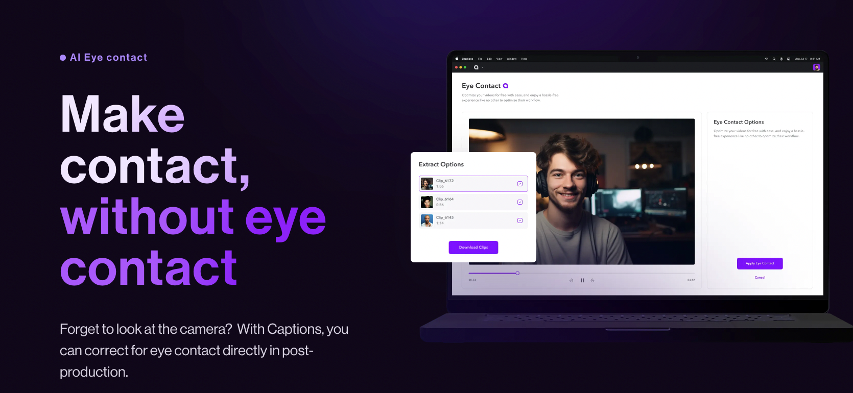 Screenshot by Dropbox Capture.png