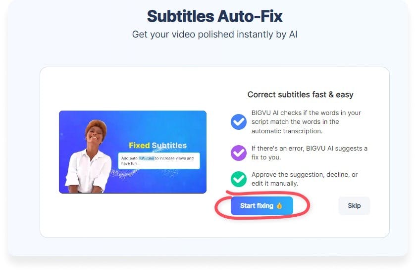 Group 7771 (1)-min.jpg