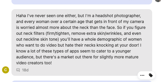 Screenshot by Dropbox Capture.png