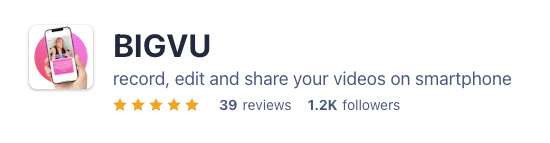 Screenshot by Dropbox Capture.png