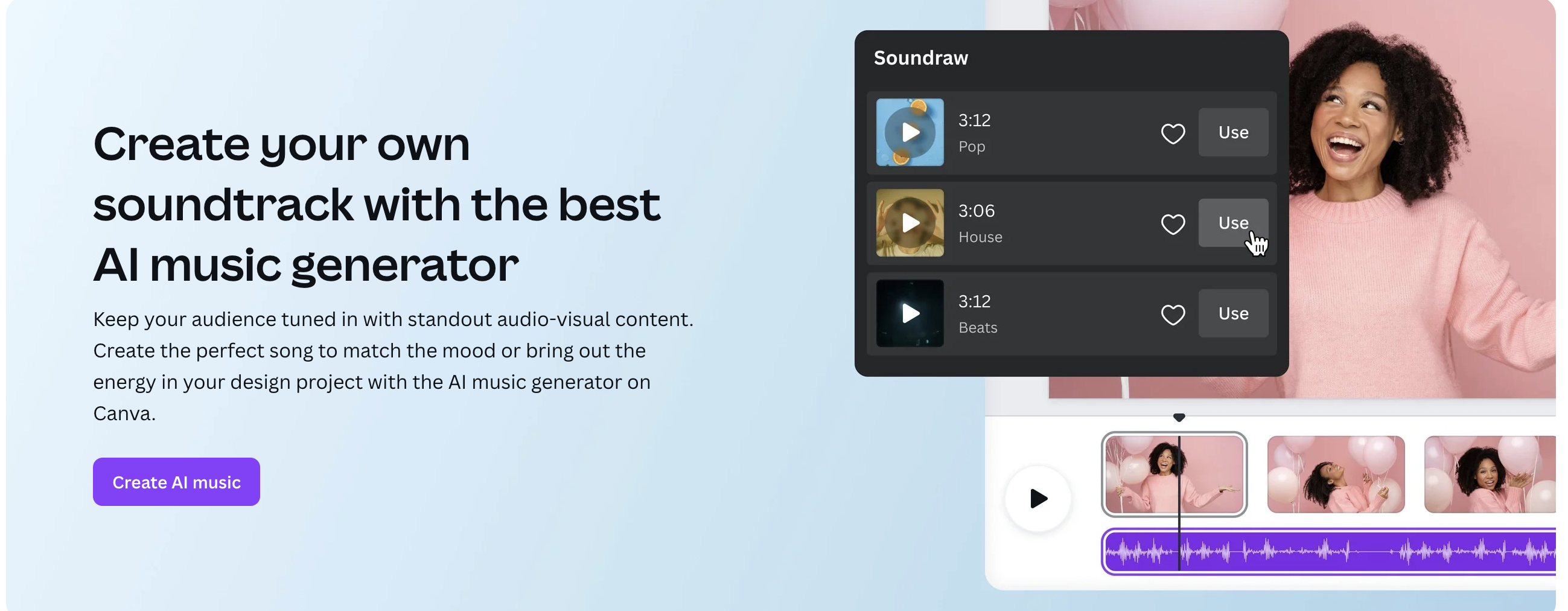 Screenshot by Dropbox Capture.png