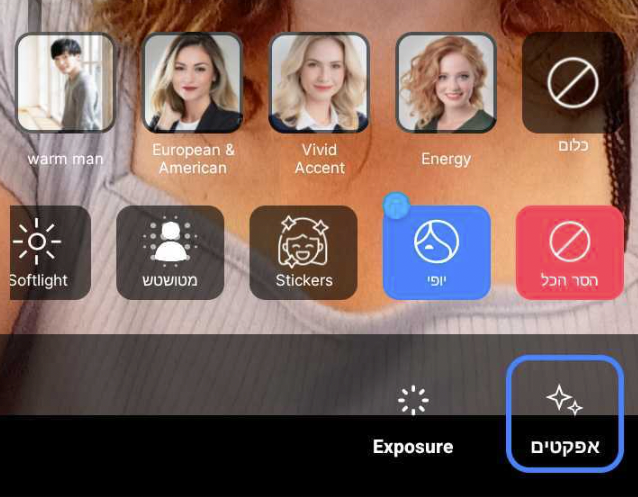 Screenshot by Dropbox Capture.png