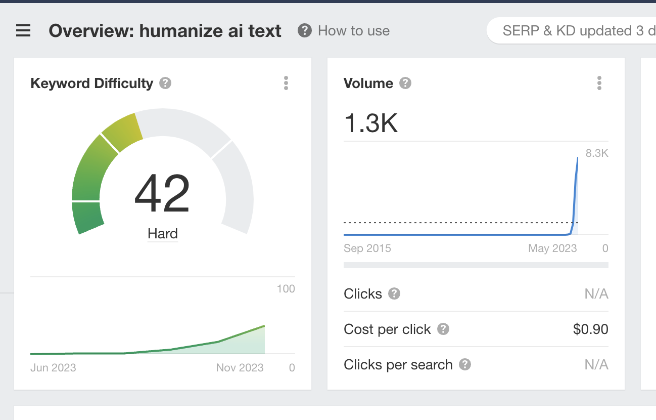 Screenshot by Dropbox Capture.png