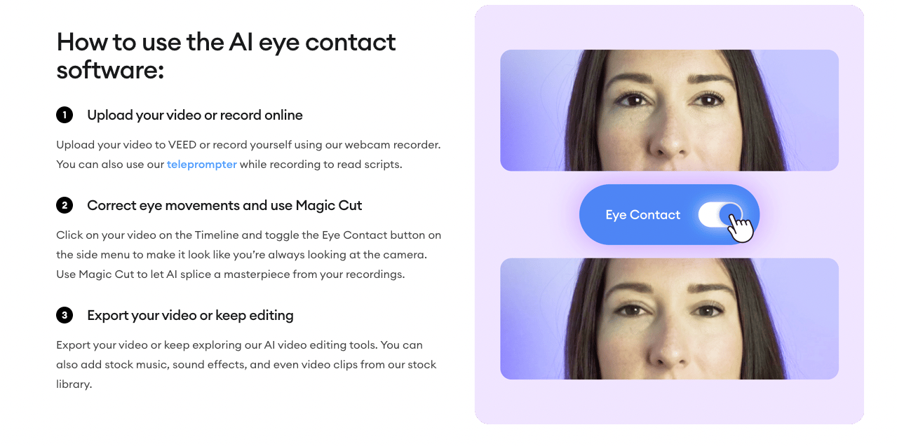 Screenshot by Dropbox Capture.png