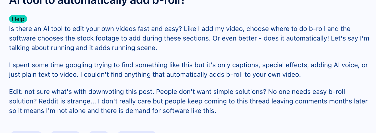 Screenshot by Dropbox Capture.png