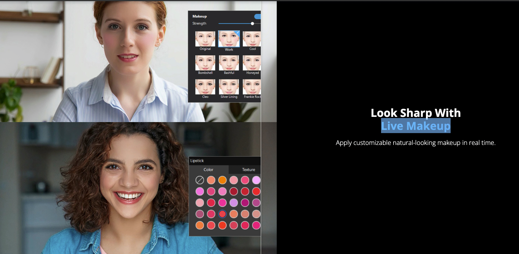 Screenshot by Dropbox Capture.png