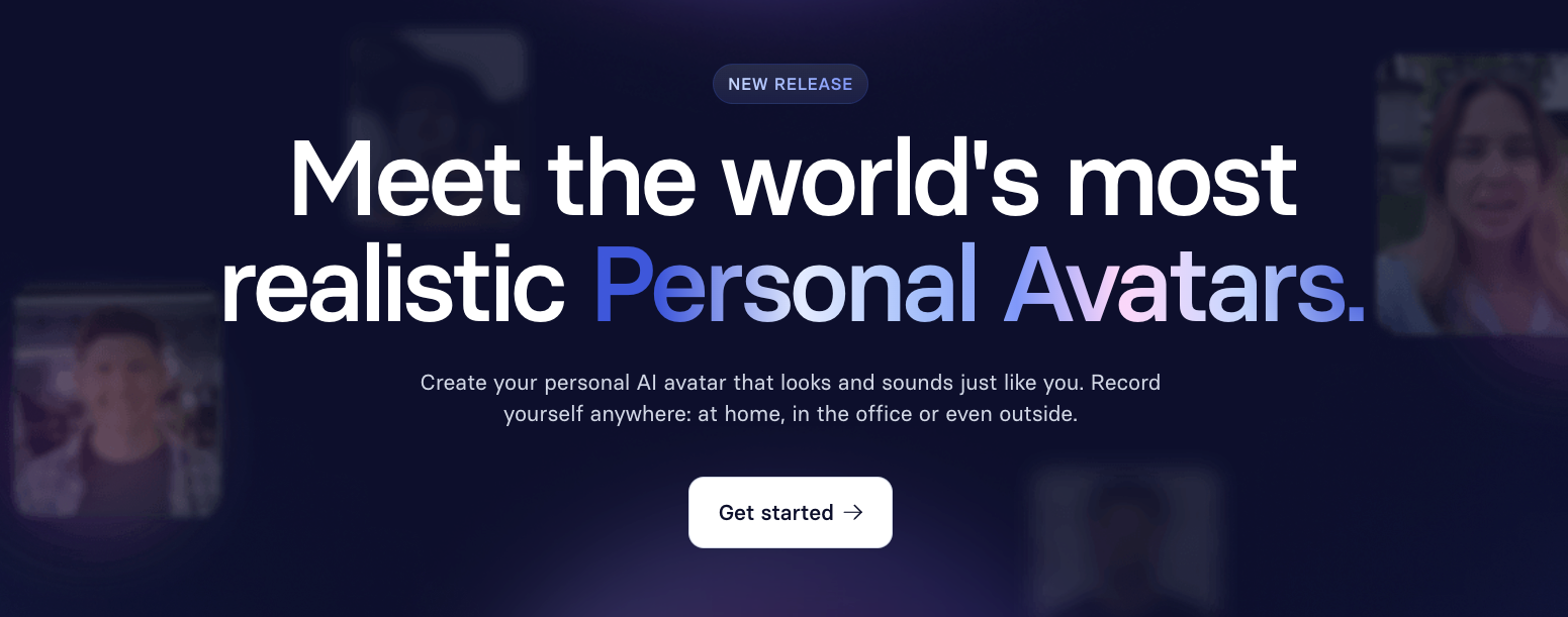 Screenshot by Dropbox Capture.png