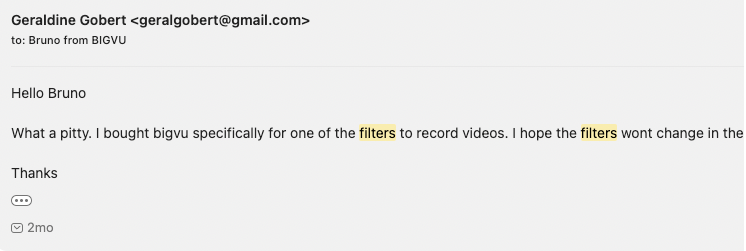 Screenshot by Dropbox Capture.png