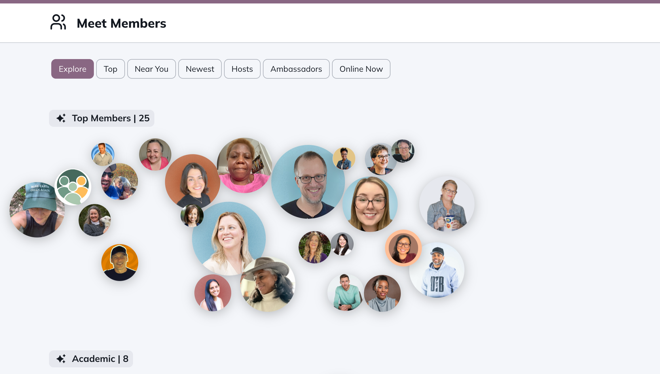 Screenshot by Dropbox Capture.png