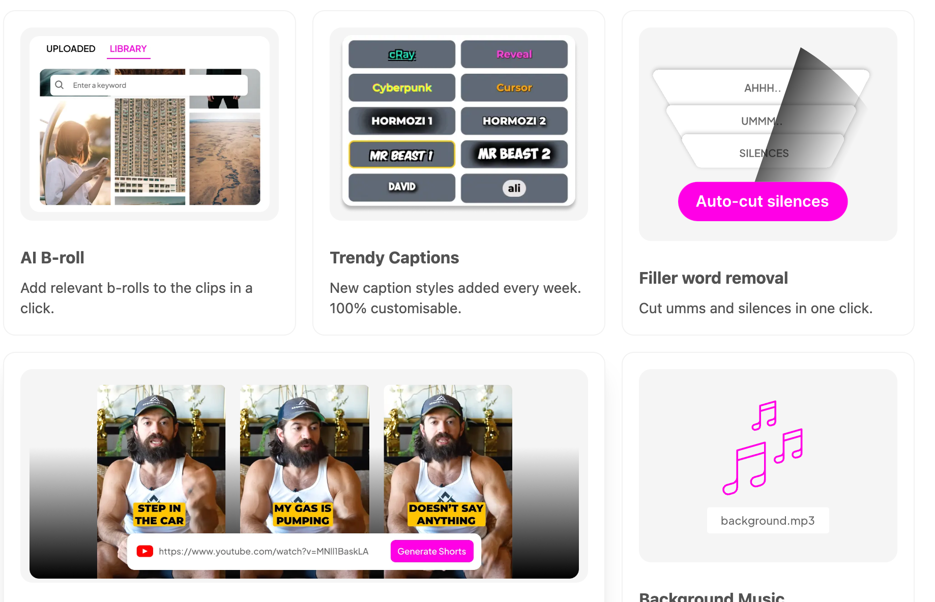 Screenshot by Dropbox Capture.png