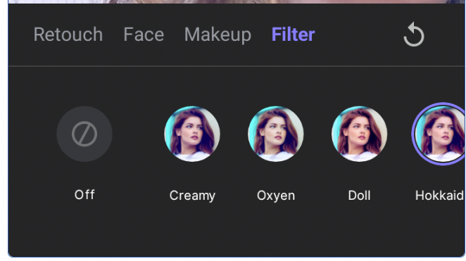 Screenshot by Dropbox Capture.png