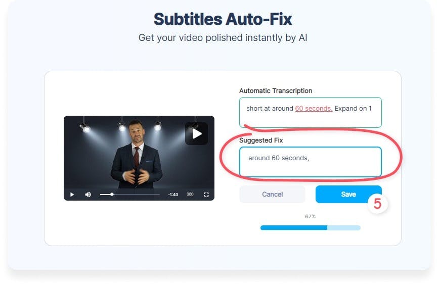 Group 7770 (1)-min.jpg