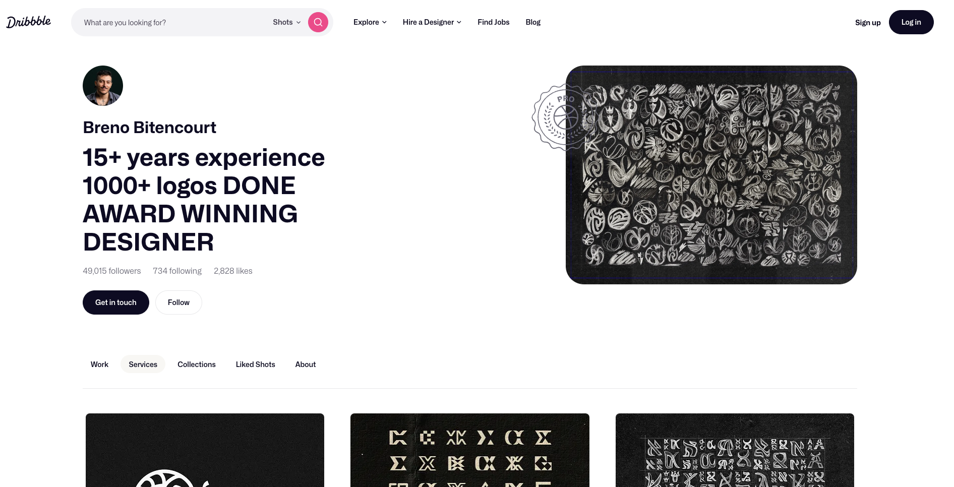 Screenshot by Dropbox Capture.png