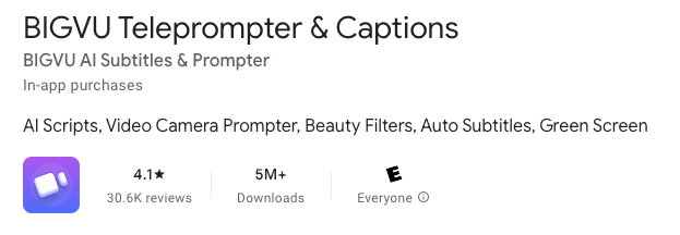 Screenshot by Dropbox Capture.png