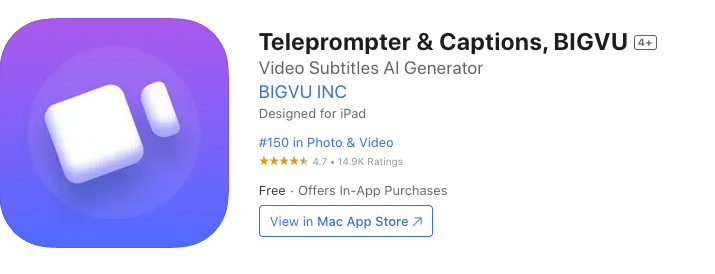 Screenshot by Dropbox Capture.png