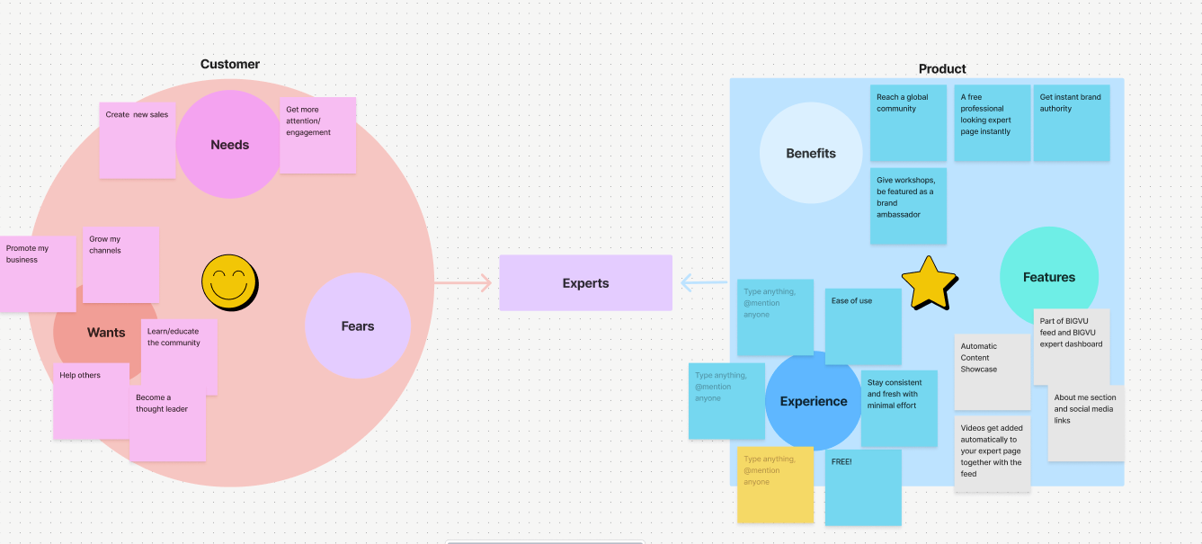 Screenshot by Dropbox Capture.png