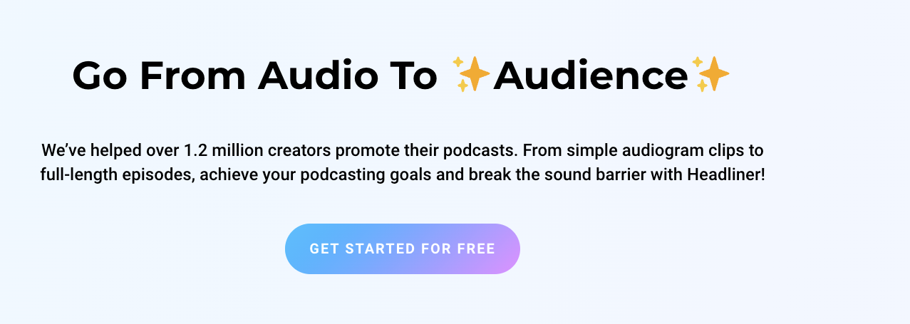 Screenshot by Dropbox Capture.png