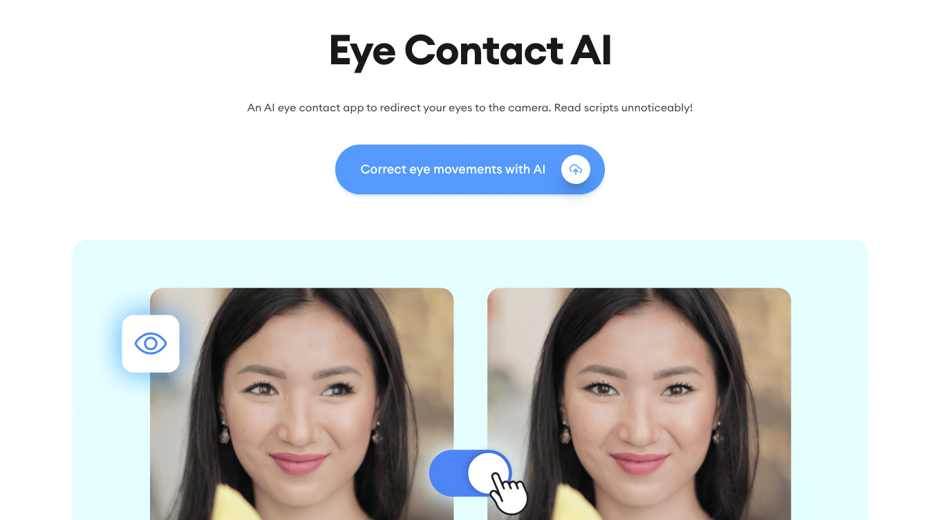 Screenshot by Dropbox Capture.png