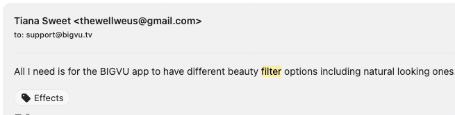 Screenshot by Dropbox Capture.png