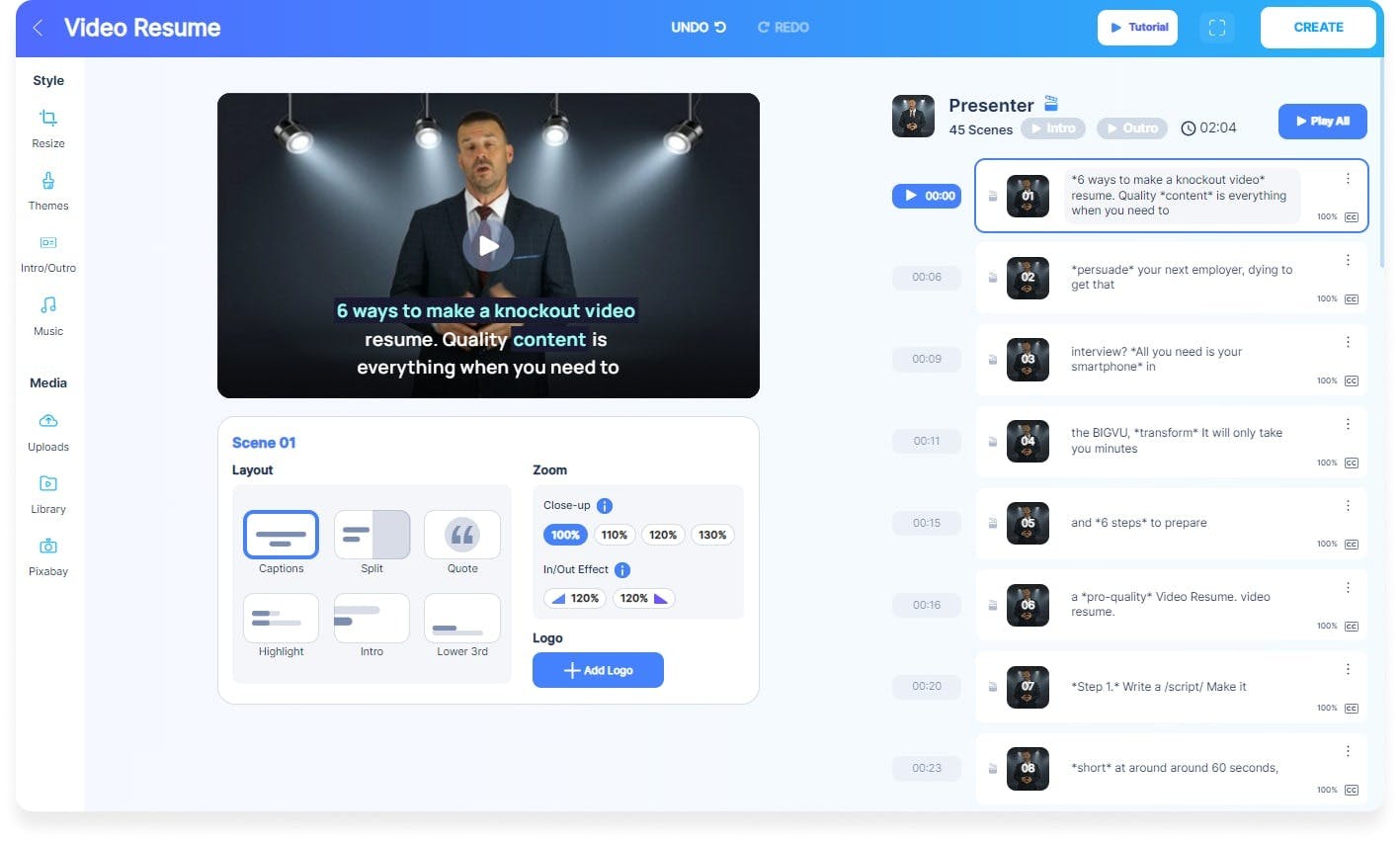 Screenshot 2023-12-19 at 1.11-min.jpg