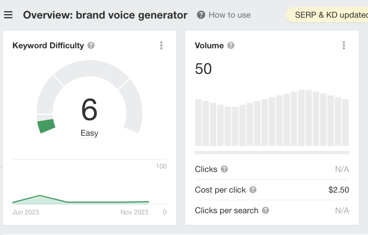 Screenshot by Dropbox Capture.png