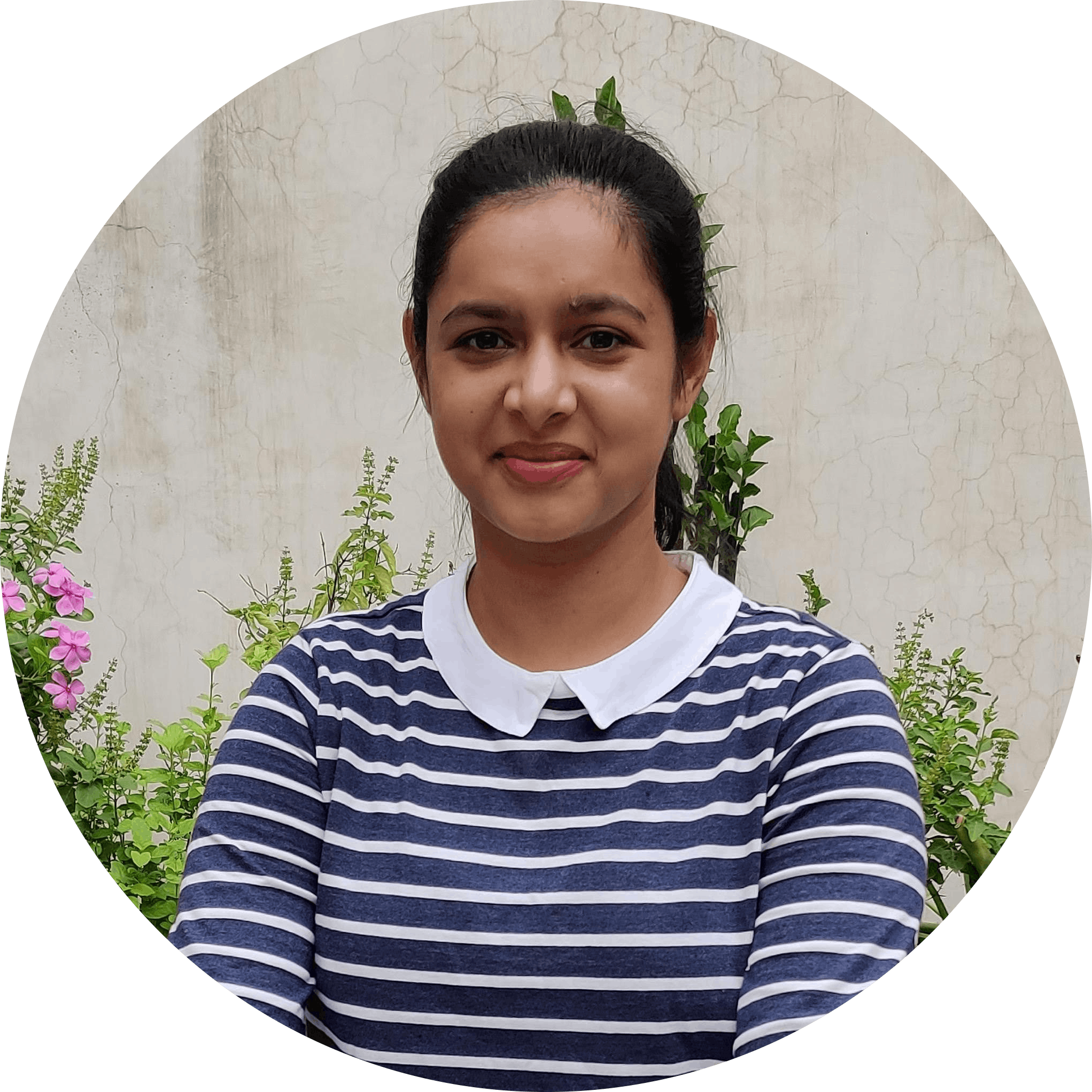 Sanjoli Photo-Cropped.png