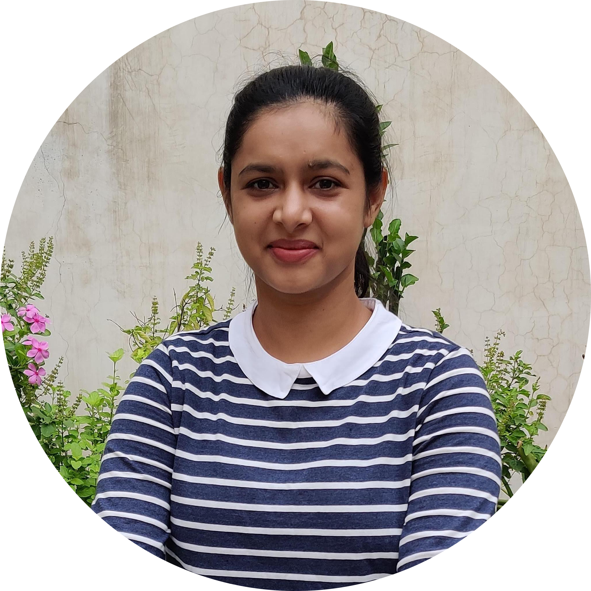 Sanjoli Photo-Cropped.png