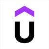 Udemy logo