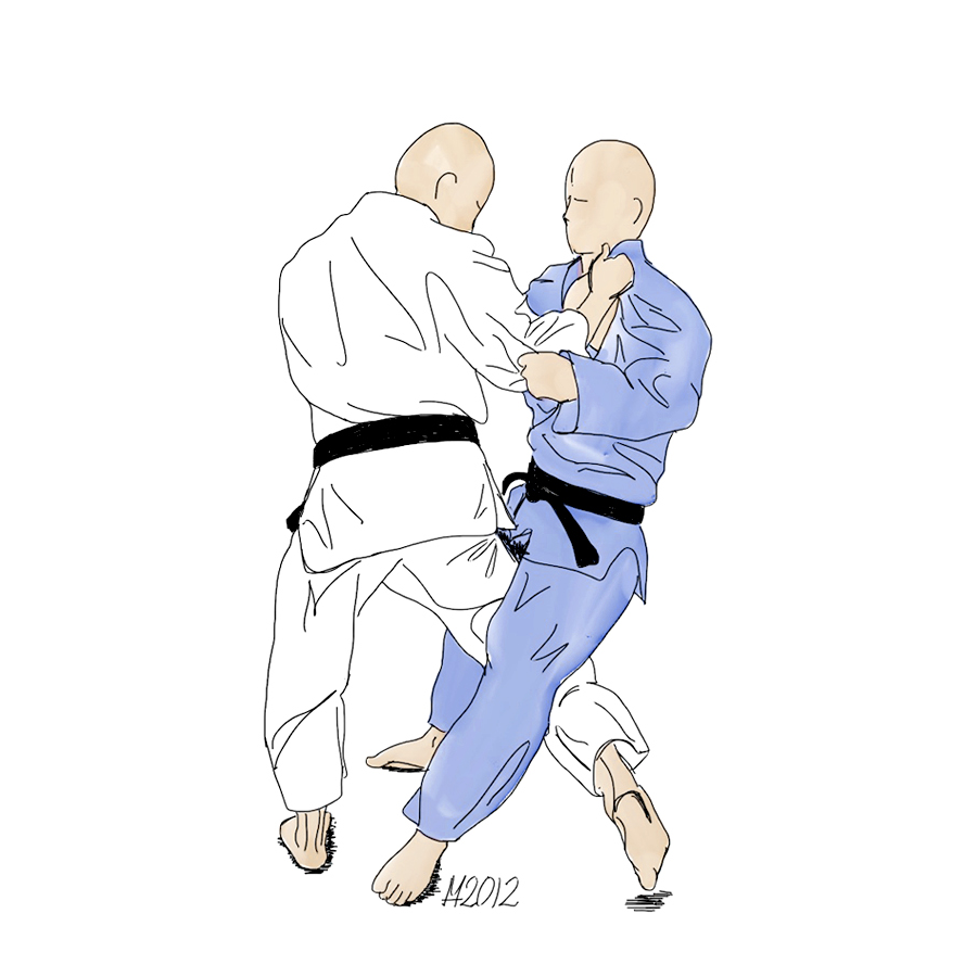 O-uchi-gari.png