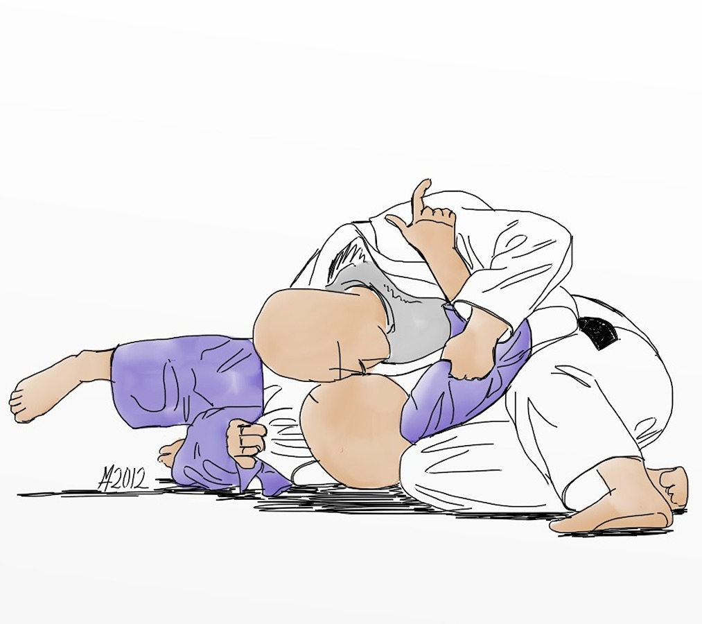 Kesa-gatame.png