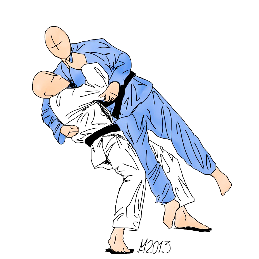 Ura-nage.png