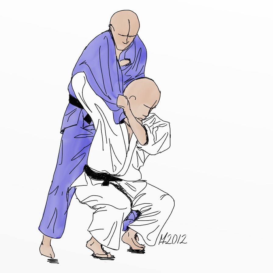 Morote-seoi-nage.png