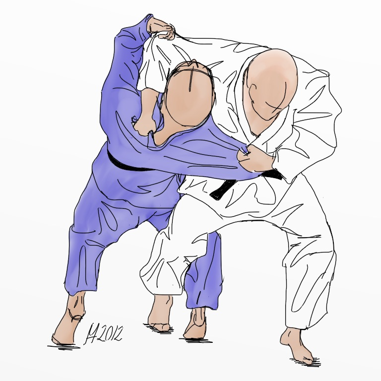 O-soto-otoshi.png