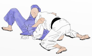 Kami-shiho-gatame.png