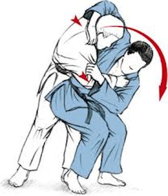 Kubi-nage.jpeg