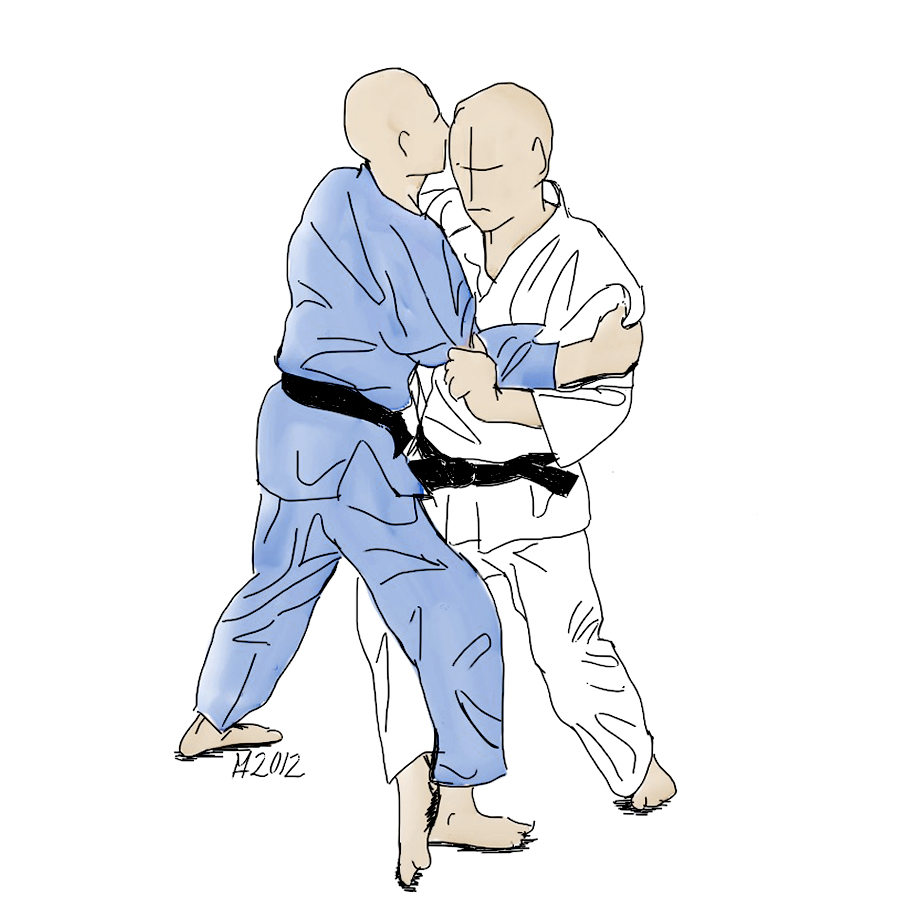 Ko-uchi-gari.png