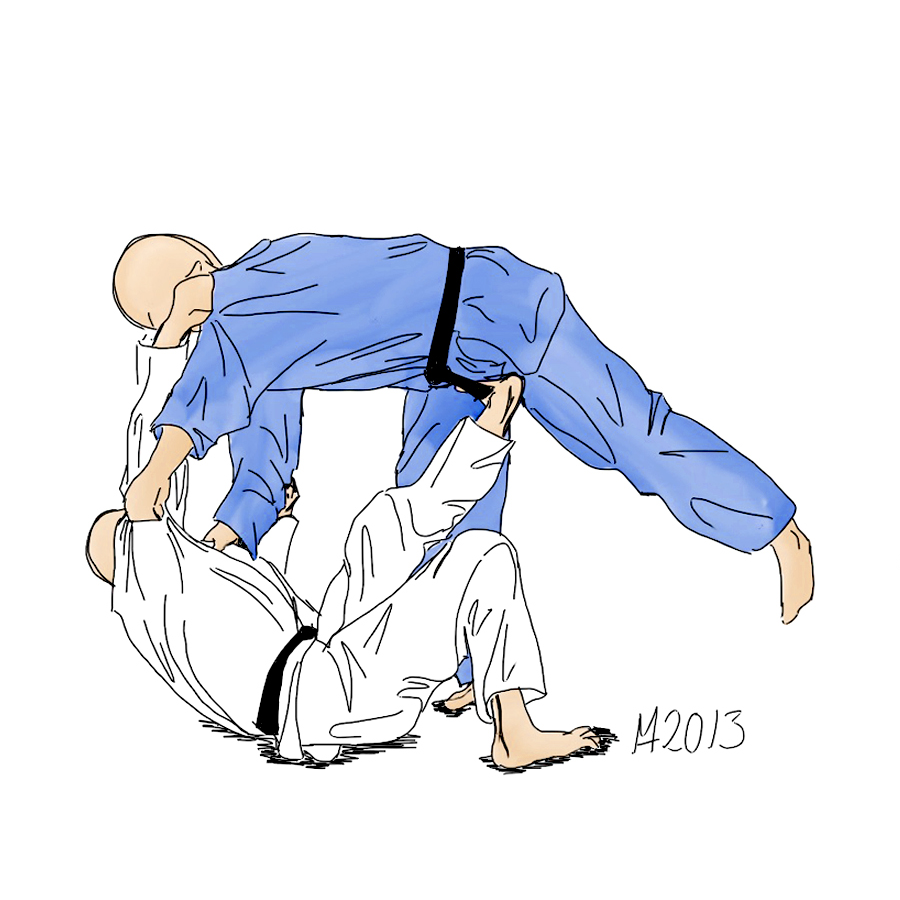 Tomoe-nage.png