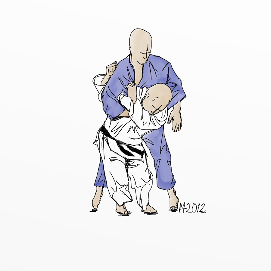 Ippon-seoi-nage.png