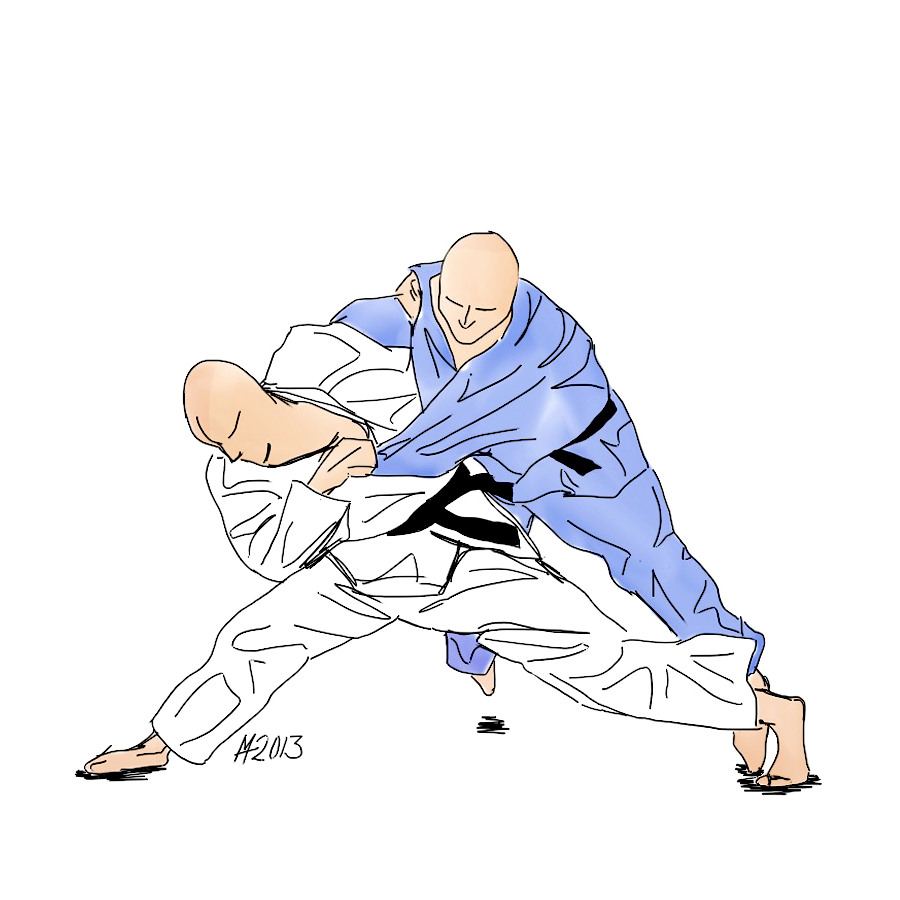 Tai-otoshi.png