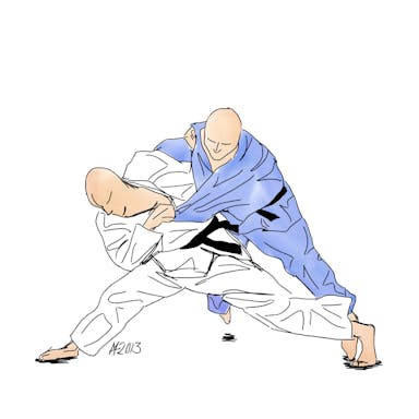 Tai-otoshi.png