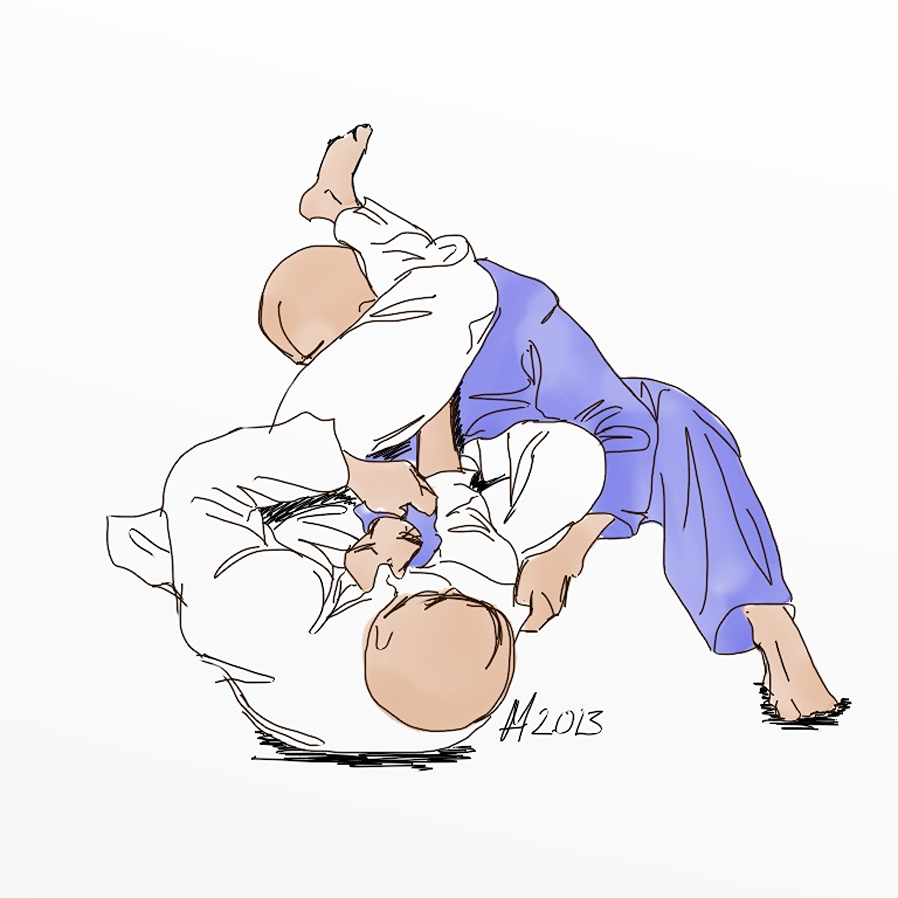 Ude-hishigi-juji-gatame.png