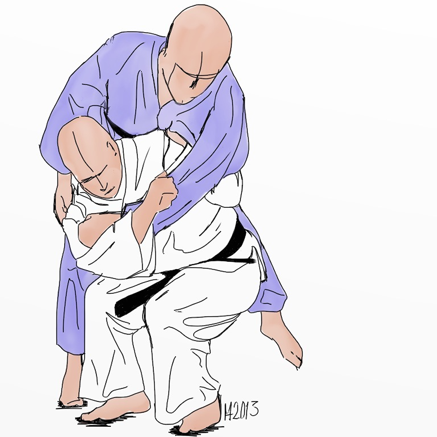 eri-seoi-nage.png