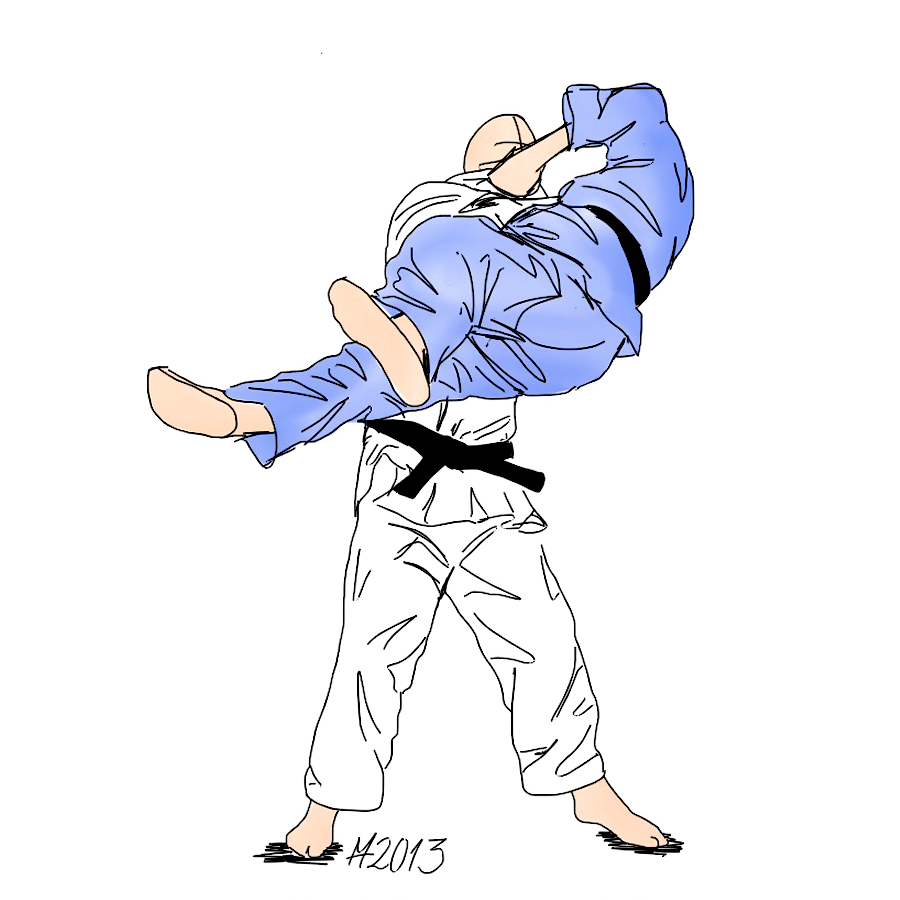 Ushiro-goshi.png