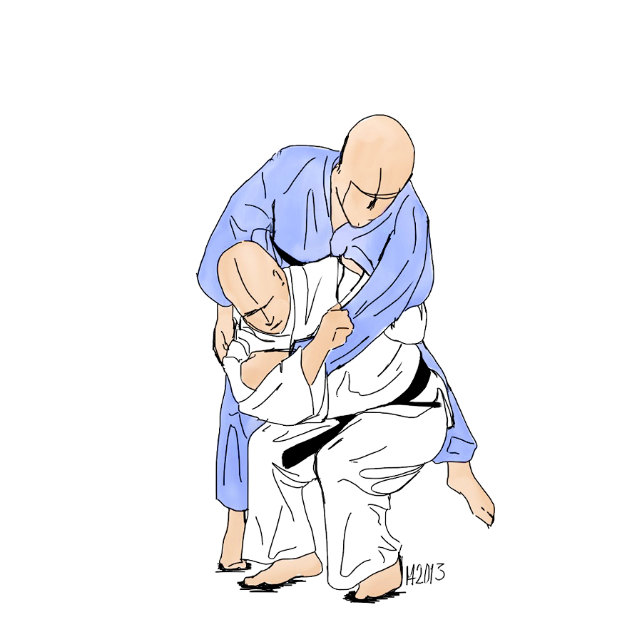 Seoi-nage.png