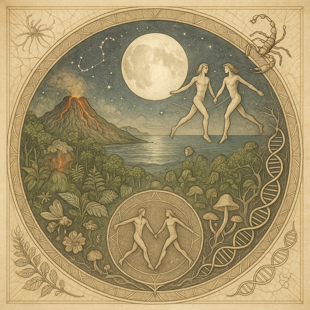 our image of relationship.png