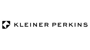 Brand Assets | Kleiner Perkins | Make History