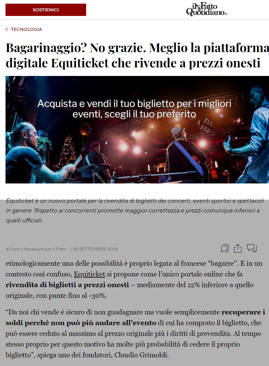 Bagarinaggio_No_grazie_Meglio_la_piattaforma_digitale_Equiticket_che_rivende_a_prezzi_onesti_-_Il_Fa