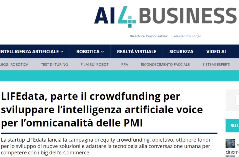 LIFEdata_parte_il_crowdfunding_per_sviluppare_lIA_per_le_PMI.png